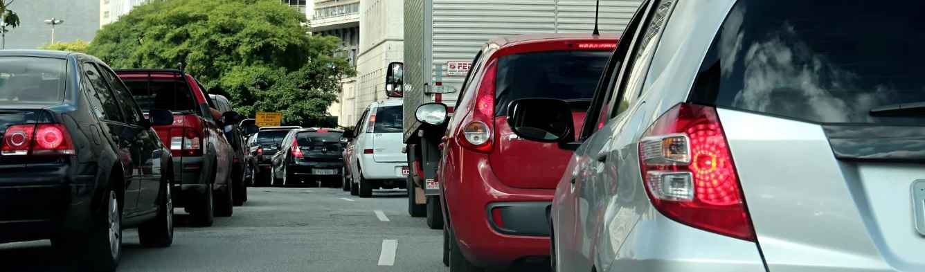 Image Title My Image